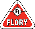 Shop Flory