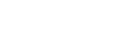 Shop Frontier