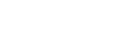 Shop Gearmore