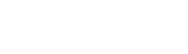 Shop Guss