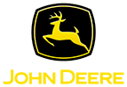 Shop John Deere CE