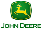 Shop John Deere