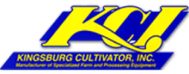 Shop KCI