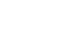 Shop Key Dollar Cab