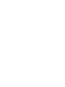 Shop LaForge