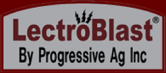 Shop Progressive Ag Inc