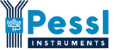 Shop Pessl Instruments