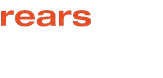 Shop Rears MFG