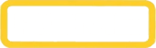 Shop Rome Equipment