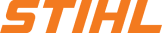Shop Stihl