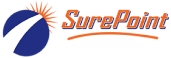 Shop SureFire Ag