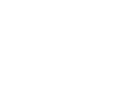 Shop Wilcox
