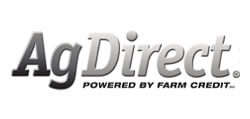 Ag Direct Financial
