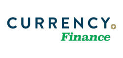 Currency Finance Application