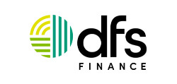 Diversified Financial