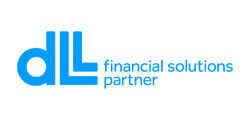DLL Financial