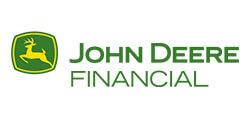 John Deere Financial