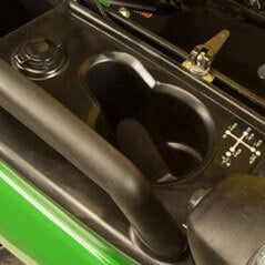 Beverage Holder