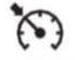 Cruise Control