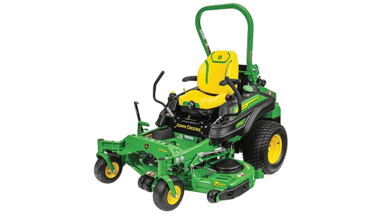 John Deere Forestry Offers and Discounts