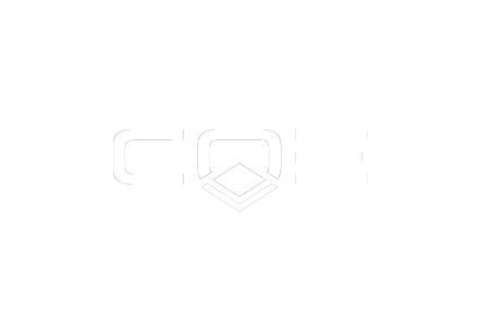 Shop Coe