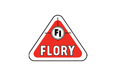 Shop Flory