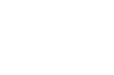 Shop Frontier