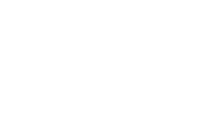 Shop Gearmore
