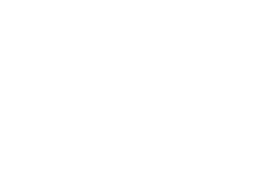 Shop Guss