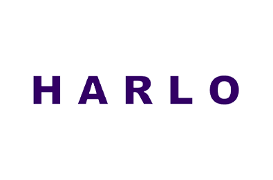 Shop Harlo Products