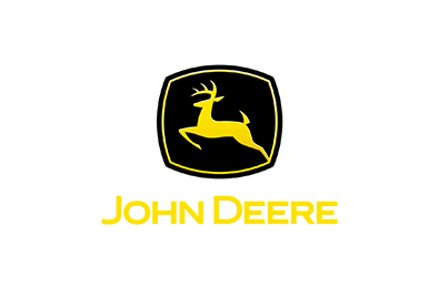 Shop John Deere CE