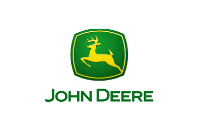 Shop John Deere