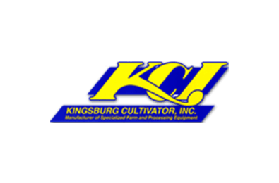 Shop KCI