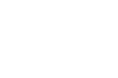 Shop Key Dollar Cab