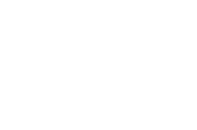 Shop LaForge
