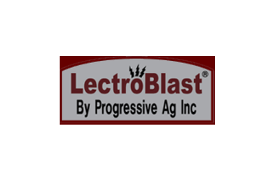 Shop Progressive Ag Inc