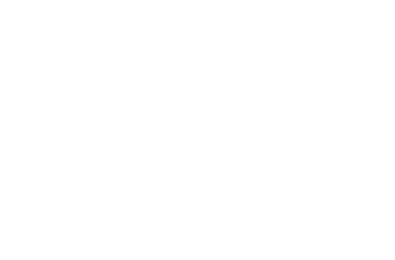 Shop D&M