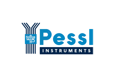 Shop Pessl Instruments