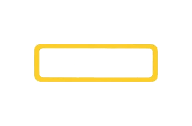 Shop Rome Equipment