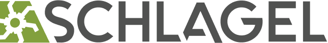 Shop Schlagel
