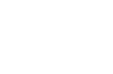 Shop Smart Guided Systems