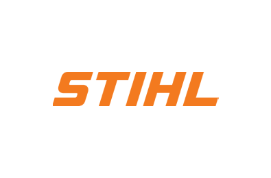 Shop Stihl