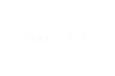 Shop T3rra