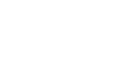 Shop Thomas
