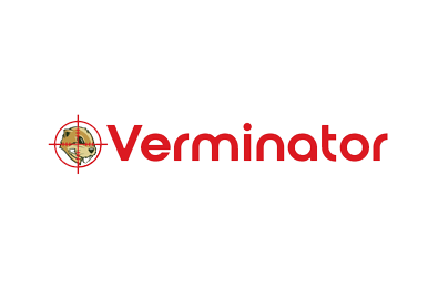 Shop Verminator