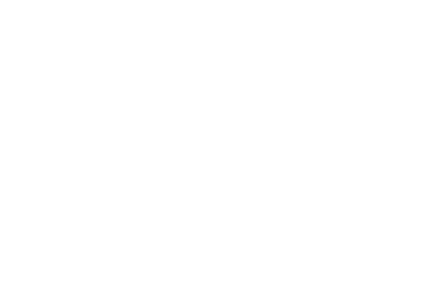 Shop Wilcox